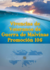 Vivencias de Veteranos de Malvinas de la Promoción 106 - Versión digital - ebook