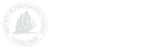 IPN Editores