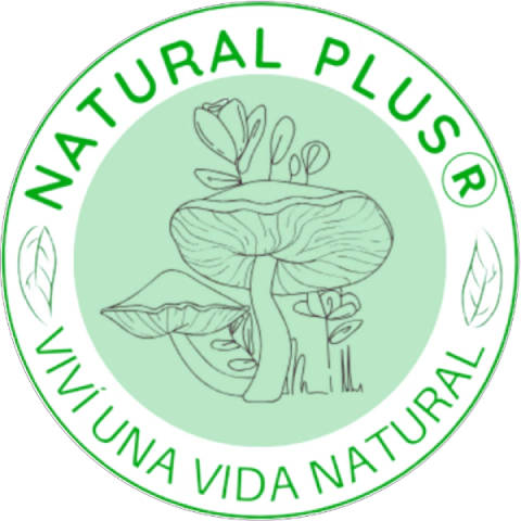 Natural Plus