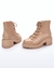 MELISSA COSMO BOOT - comprar online