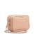 BOLSA QUADRADA - CONSTANCE - comprar online