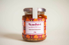 Caponata de Beringela 295gr