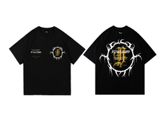 Remera Enemy - Rituals Brand