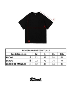 Remera CottonWool - comprar online