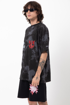 Remera Blinfold - comprar online