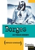 Borges: Los pueblos bárbaros