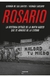 Rosario: La historia detrás de la mafia narco que se adueñó de la ciudad