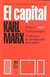El capital Vol. 2