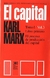 El capital Vol. 3