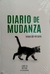 Diario de mudanza