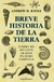 Breve historia de la Tierra