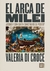 El arca de Milei: ¿Cómo y con quién construyó su poder?