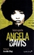 Autobiografía de Angela Davis