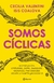 Somos ciclicas