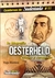 Oesterheld la biografía: Viñetas y revolución