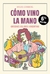 Cómo vino la mano: Orígenes del rock argentino