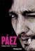 Fito Páez