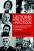 Lectores, intelectuales y políticos