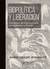 Biopolítica y liberación: la noción de vida humana en Agamben y Dussel