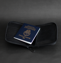 Porta Pasaporte - comprar online