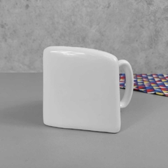 Porta Queijo Ralado Porcelana na internet