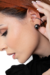GRAND BALLE BRINCO EAR CUFF - comprar online