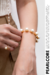 PASSION BRACELETE - loja online