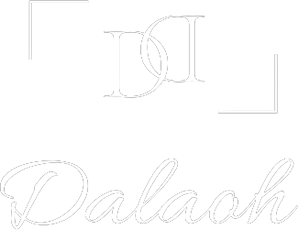 Dalaoh