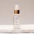 Home Spray Bergamota 60ml - Zen