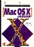 MAC OS X JAGUAR