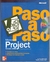 PROJECT 2002 PASO A PASO