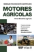 MOTORES AGRICOLAS (37)