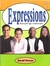 EXPRESSIONS 1. STUDENT BOOK