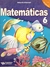 MATEMATICAS 6. PRIMARIA