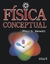 FISICA CONCEPTUAL