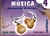 MUSICA 4. PRIMARIA