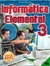 INFORMATICA ELEMENTAL 3. PRIMARIA