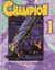 CHAMPION 1