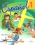 PACK. ESPANOL 1. PRIMARIA