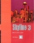 SKYLINE 3A. WORKBOOK