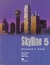 SKYLINE 5. STUDENT'S BOOK