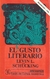 EL GUSTO LITERARIO (24)