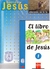 QUERIDO JESUS (INCLUYE: LIBRO DE JESUS) 1. PRIMARIA