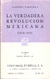 LA VERDADERA REVOLUCION MEXICANA (1928-1929) (616)