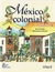 MEXICO COLONIAL