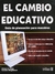 EL CAMBIO EDUCATIVO