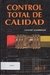 CONTROL TOTAL DE CALIDAD