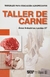 TALLER DE CARNE (27)