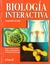 BIOLOGIA INTERACTIVA 2. SECUNDARIA