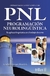 OPTIMICEMOS LA EDUCACION CON PNL PROGRAMACION NEUROLINGUISTICA